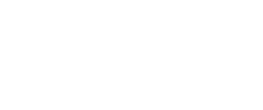 TOM'S ONLINE SHOP