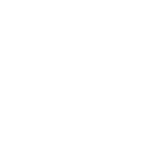 材質：アスベストフリー