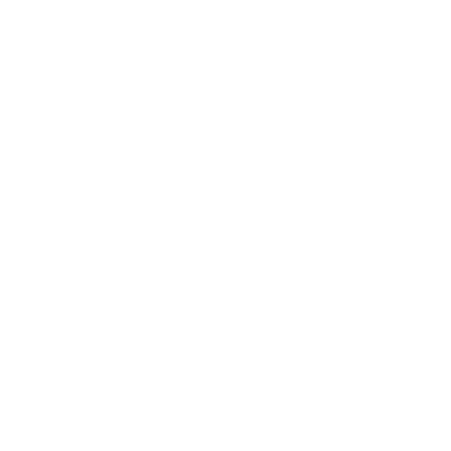 ローター温度域：常温〜600℃