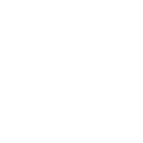 使用ステージ：ストリート